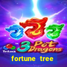 fortune tree prosperity demo